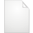 ppl1O Overview.docx